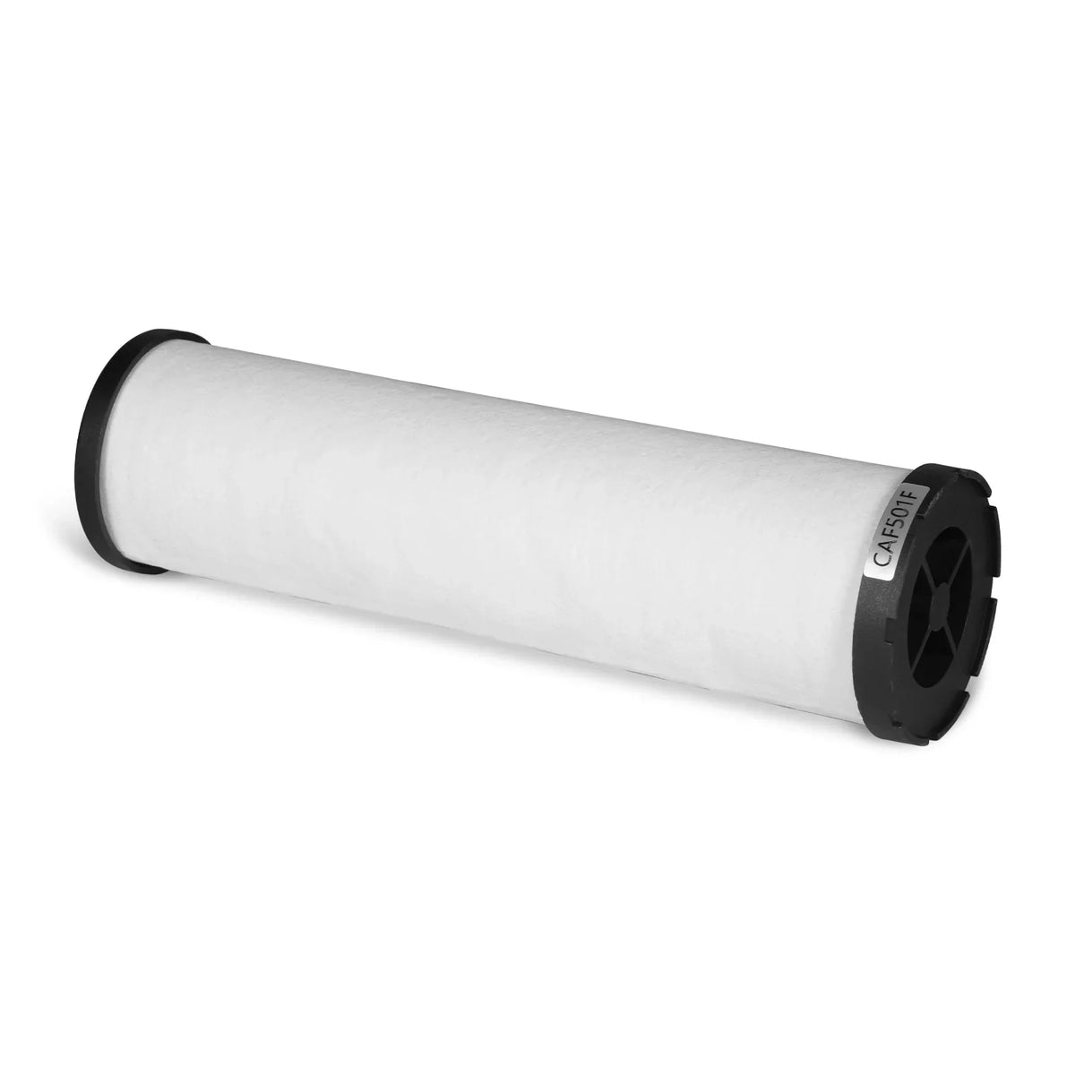 Replacement Filter For CAF501(SKU:480063)