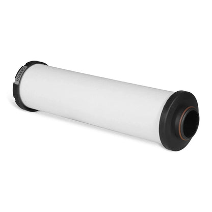 Replacement Filter For CAF502(SKU:480064)
