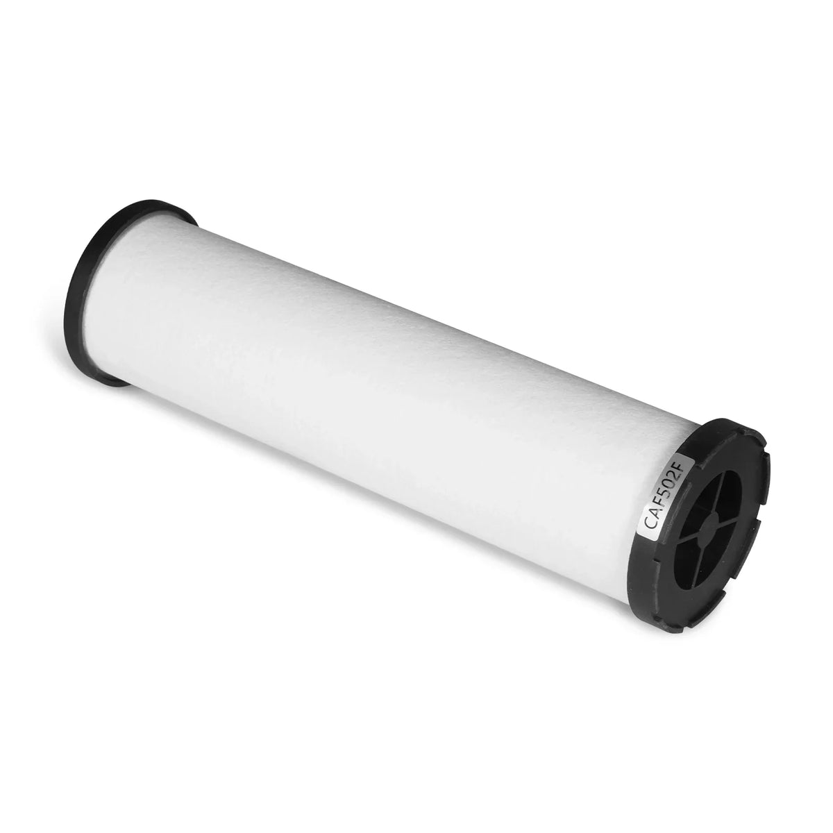 Replacement Filter For CAF502(SKU:480064)