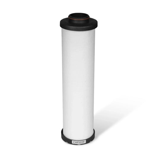Replacement Filter For CAF503(SKU:480065)