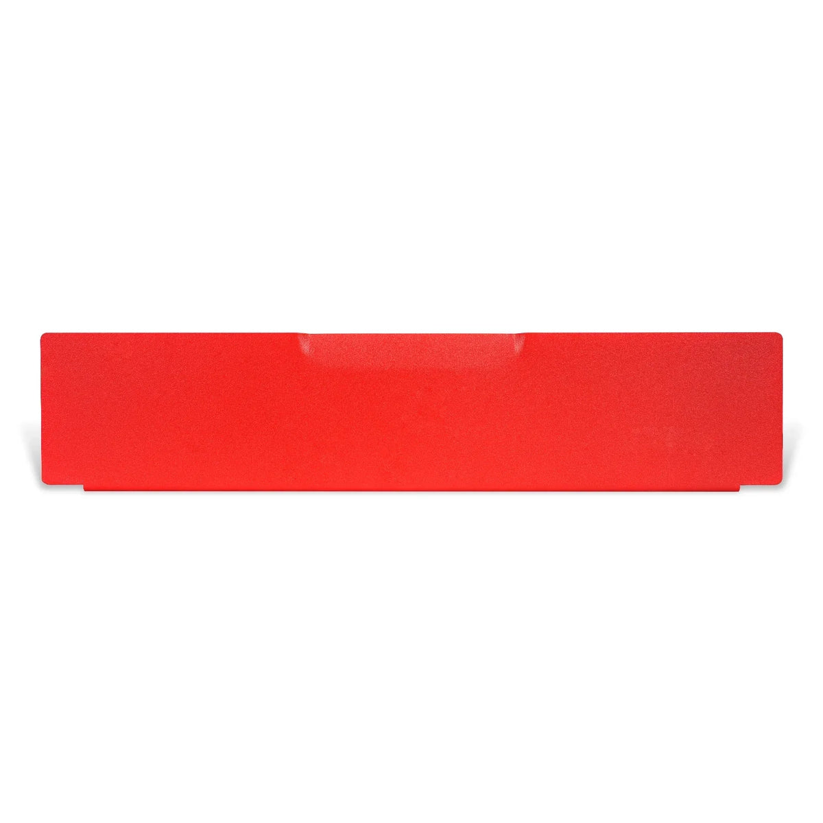 (1 Pack/15 Pcs Width11.81"Height2.56")Extra Drawer Shot Dividers For Modular Tool Cabinet