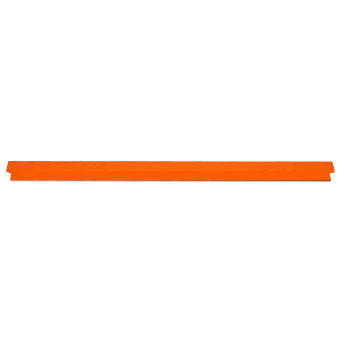 Narrow Clamp Bar 25.6 inch for SKU: 500000 | Model: MSMB650E
