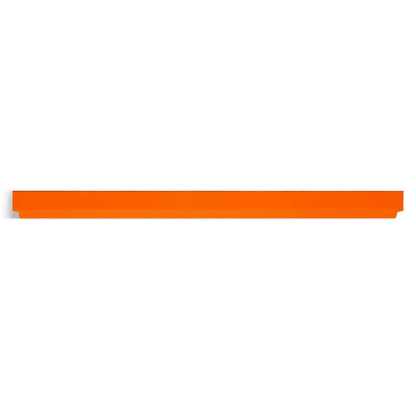 Narrow Clamp Bar 25.6 inch for SKU: 500000 | Model: MSMB650E