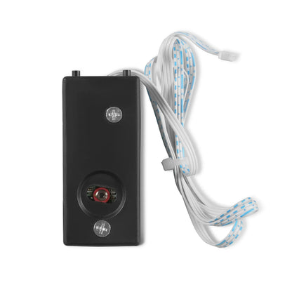 Heater Thermistor for Model: 1600-C2(SKU:501018）