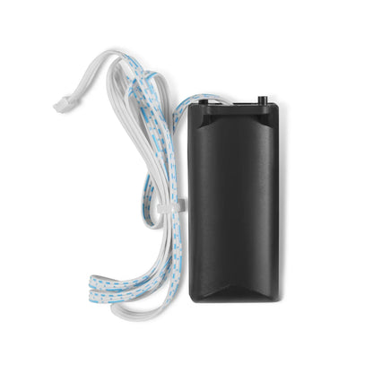 Heater Thermistor for Model: 1600-C2(SKU:501018）