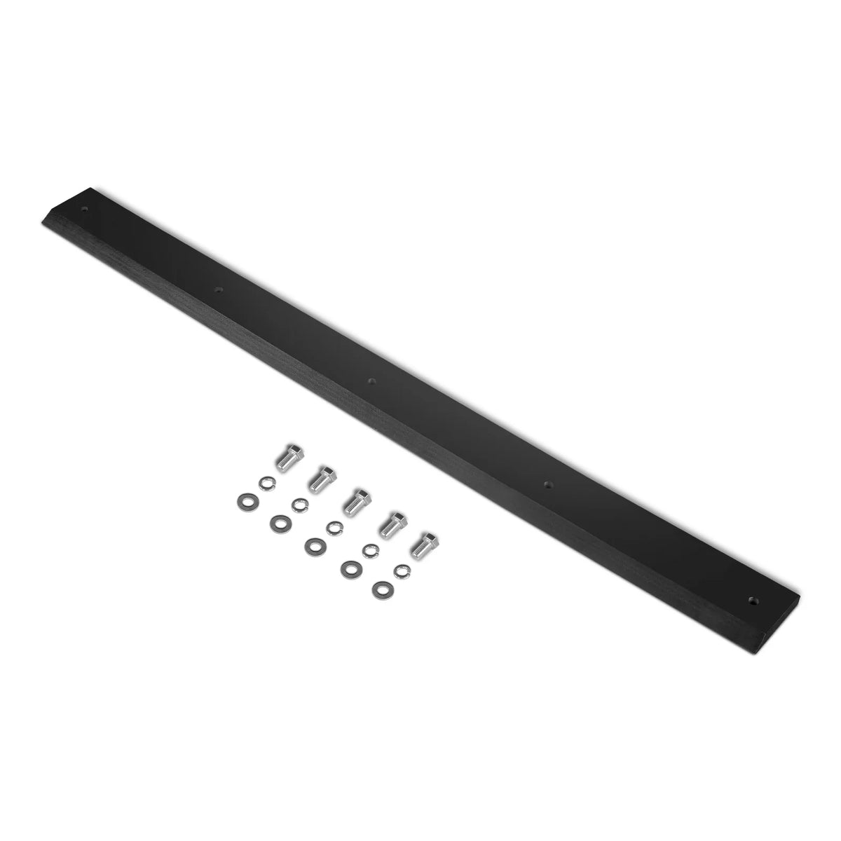 48" Snow Blower Replacement Cutting Blade (for SKU: 201042, 201042T)