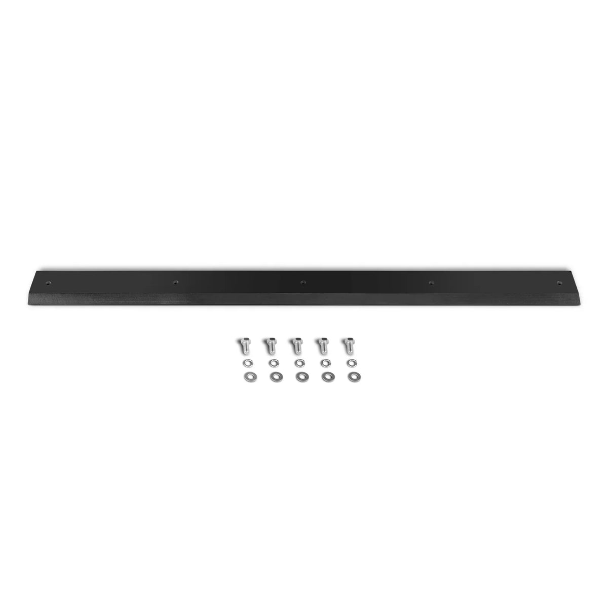 48" Snow Blower Replacement Cutting Blade (for SKU: 201042, 201042T)