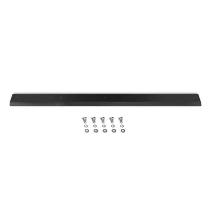 48" Snow Blower Replacement Cutting Blade (for SKU: 201042, 201042T)