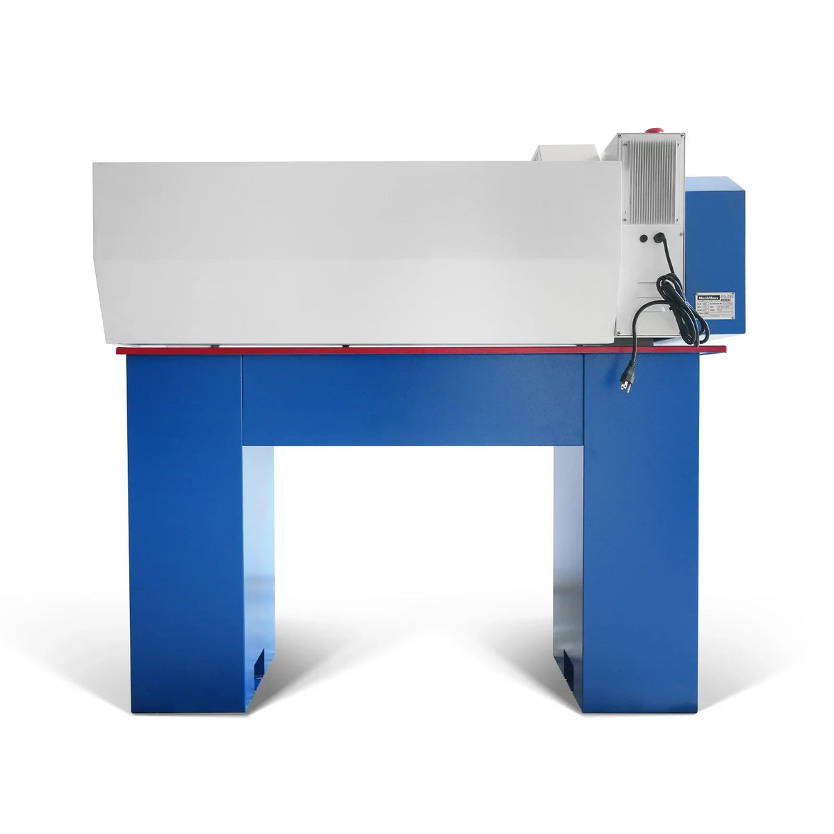 1.5‘’ Spindle Bore Metal Lathe Machine 10'' x 30'' High Precision Brushless Motor Benchtop 0-2000 RPM  Variable Speed Metal Working Machine