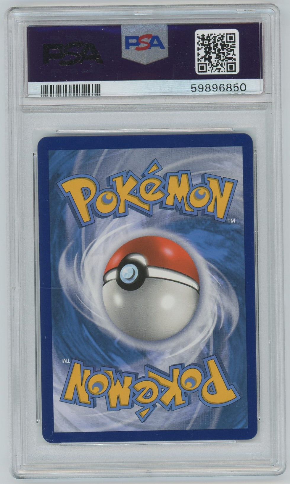 PSA (Gem MT 10) Charizard V #050 - Pokemon Swsh Black Star Promo (#59896850)