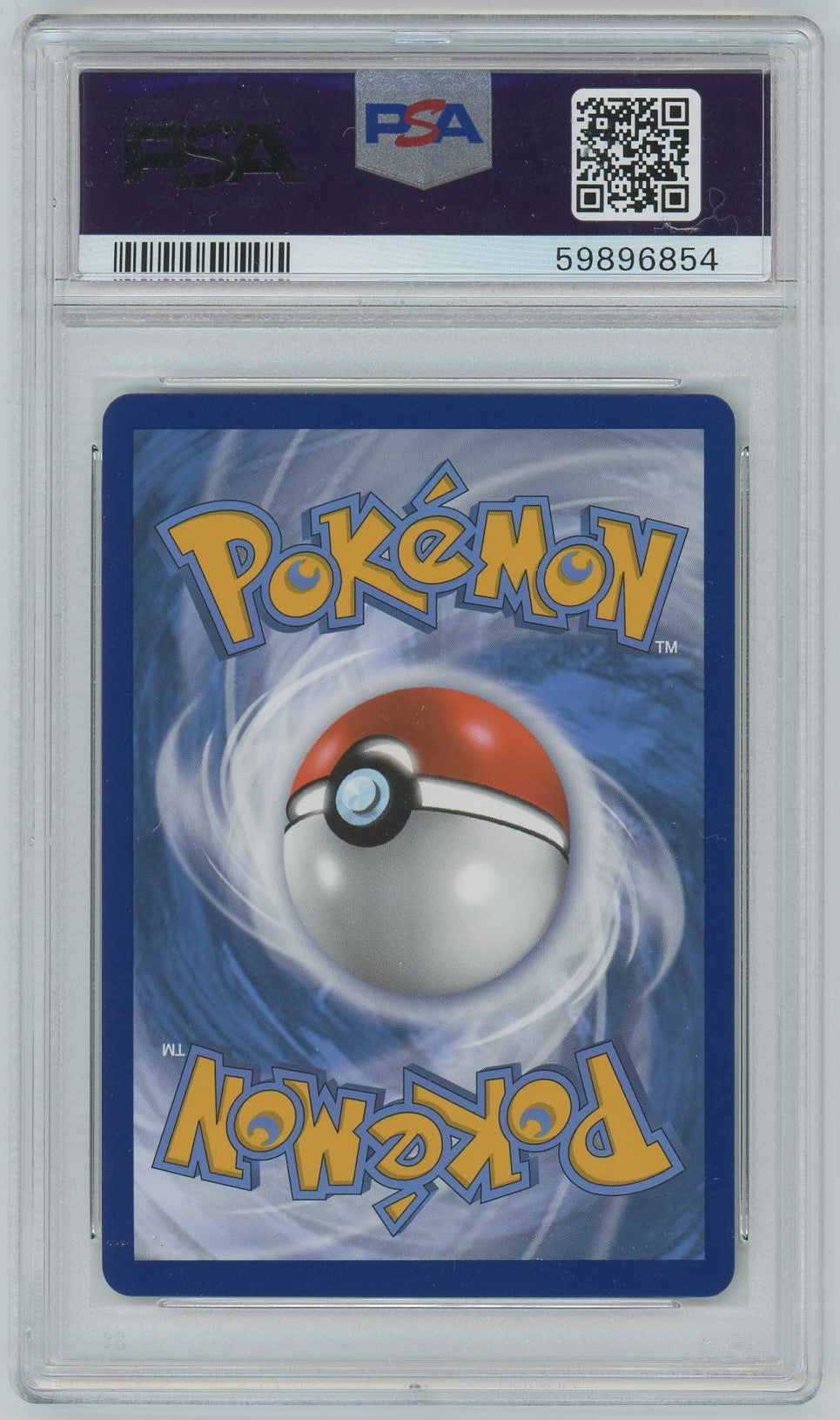 PSA (Gem MT 10) Fa/aegislash Vmax #190 - Pokemon Sword & Shield Vivid Voltage (#59896854)