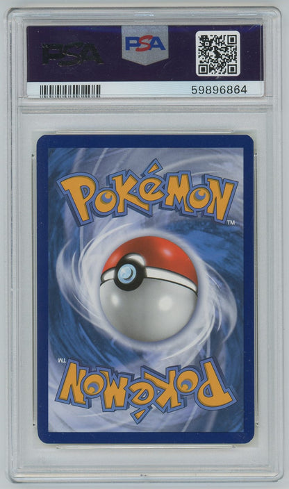 PSA (Gem MT 10) Pikachu #25 - Pokemon Mcdonald'S Collection (#59896864)