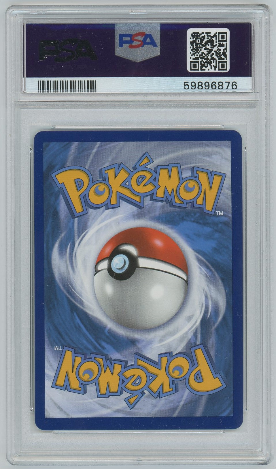PSA (MINT 9) Fa/lady #Sv86 - Pokemon Sun & Moon Hidden Fates (#59896876)