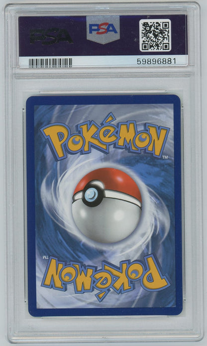 PSA (Gem MT 10) Mltrs/zpds/artcn.gx #Sm210 - Pokemon Sm Black Star Promo (#59896881)