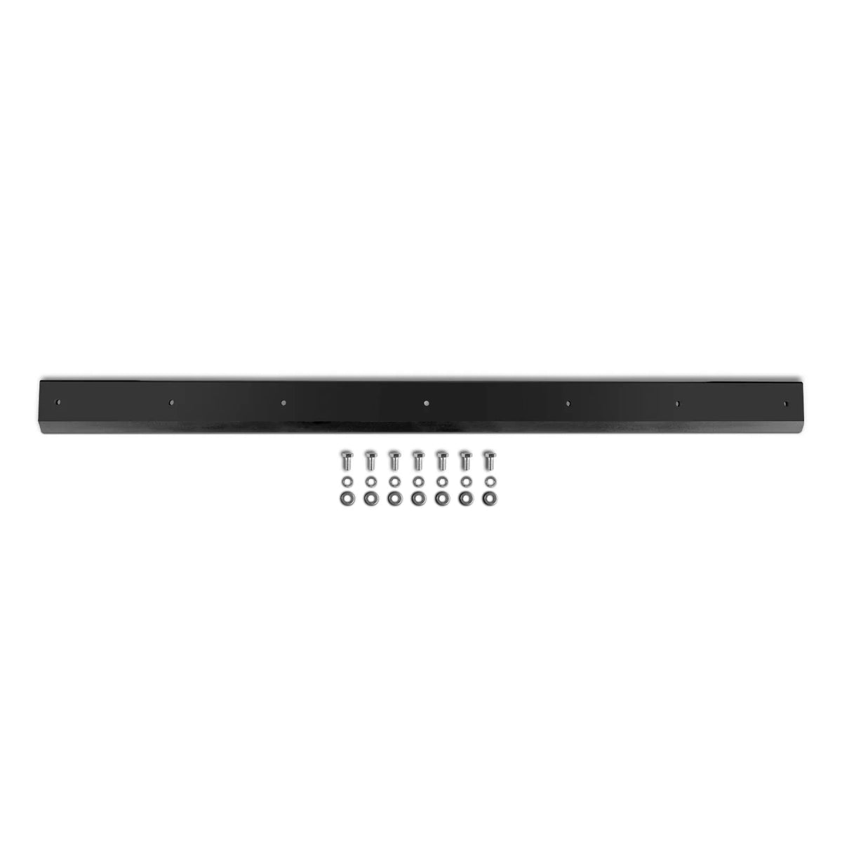 60" Snow Blower Replacement Cutting Blade (for SKU: 201015, 201015T)