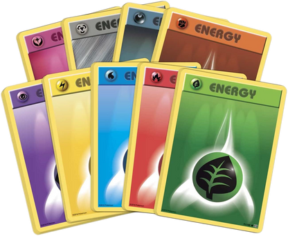 XY Evolutions Elite Trainer Boxes & Cases (Blastoise)