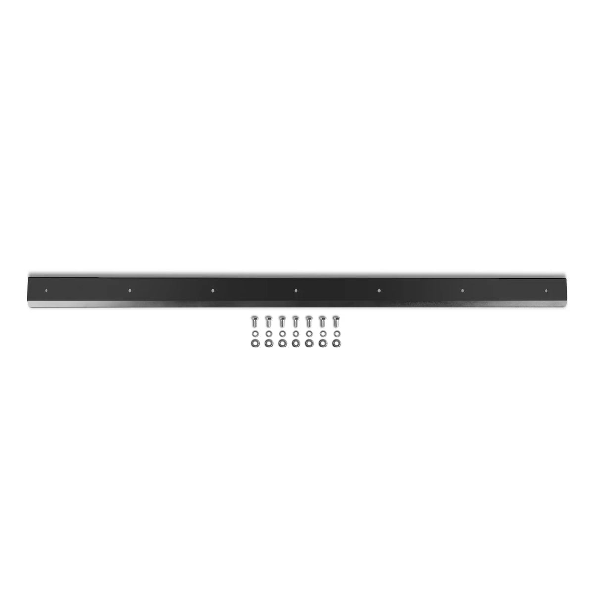 72" Snow Blower Replacement Cutting Blade (for SKU: 201016, 201016T)