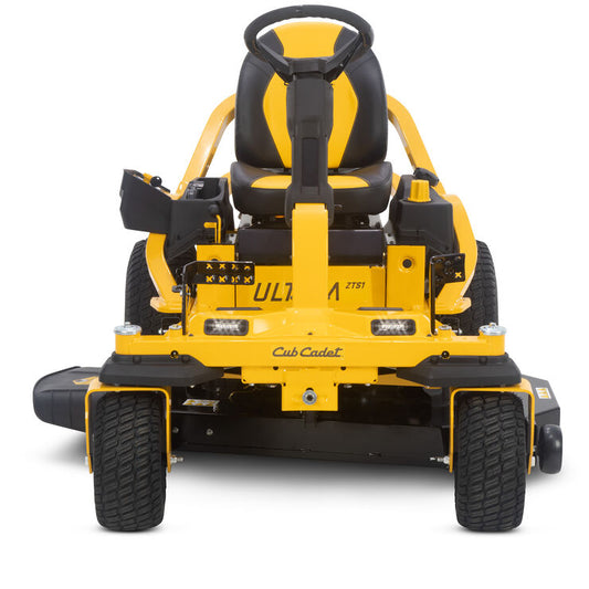 Cub Cadet ZTS1 46 Ultima Series™ ZTS (17ARGBYNA10)