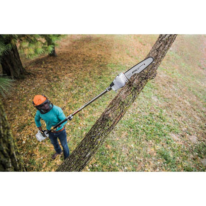 STIHL® HT 56 C-E