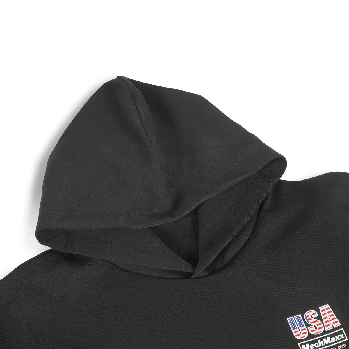MechMaxx Hoodie