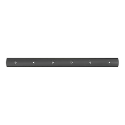 ( 1 Pack / 1 Pcs ) Blade for 72" Rear Blade (for SKU: 201037, 201040)