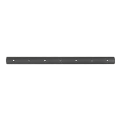 ( 1 Pack / 1 Pcs ) Blade for 84" Rear Blade (for SKU: 201038, 201041)