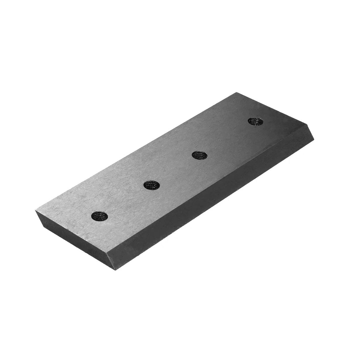 ( 1 Pack / 2 Pcs ) Blade for BX62S (SKU: 150179）