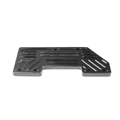 Rubber Pad for TC Tire Changer (for SKU: 200006, 200028)