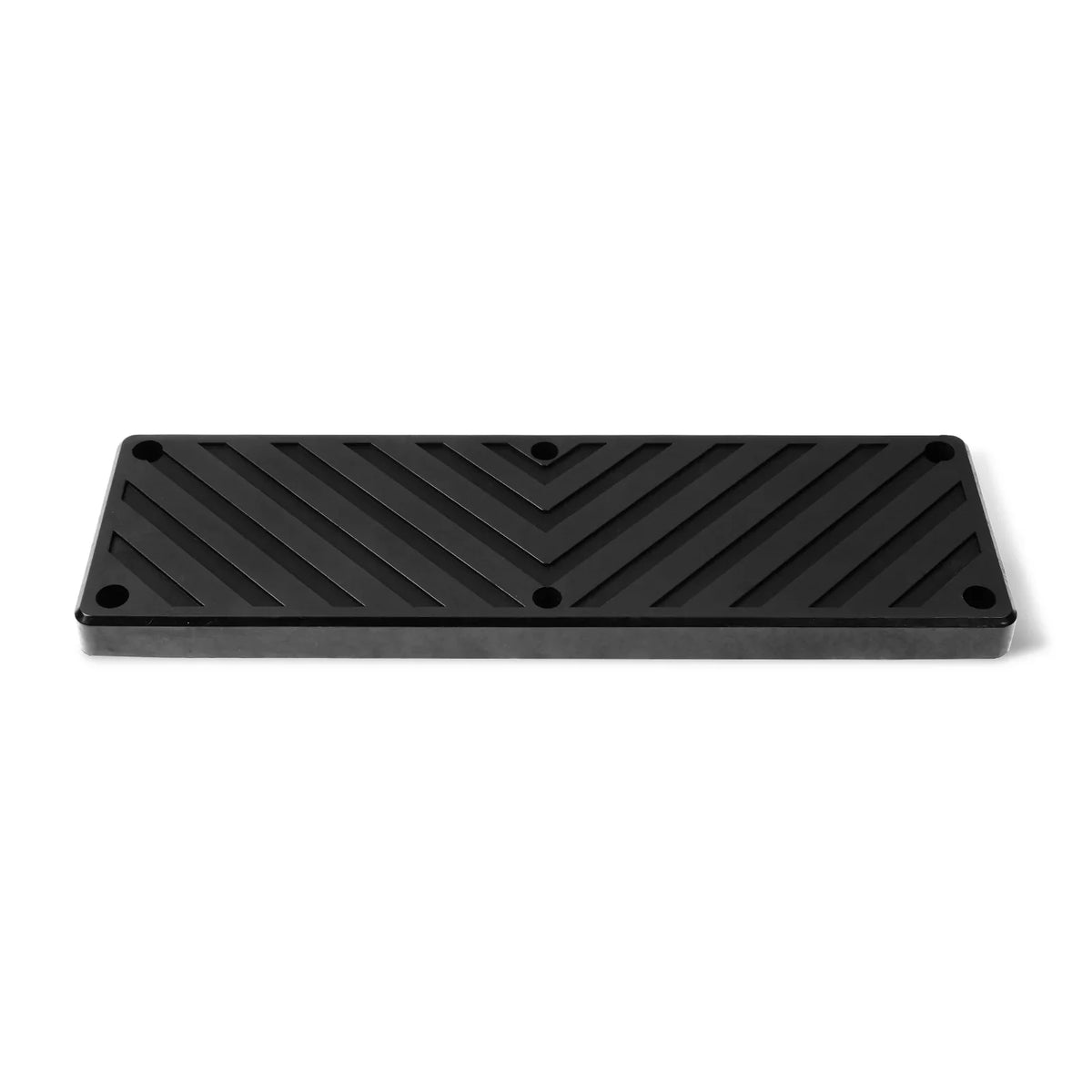 Rubber Pad for TC Tire Changer (for SKU: 200001)