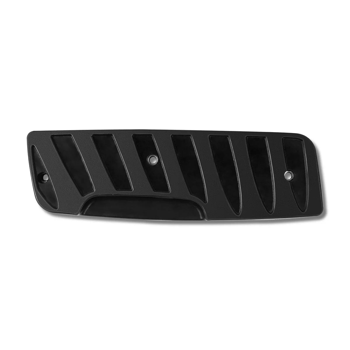 Rubber Pad for TC Tire Changer (for SKU: 200002, 200027, 200005)