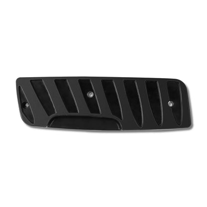Rubber Pad for TC Tire Changer (for SKU: 200002, 200027, 200005)