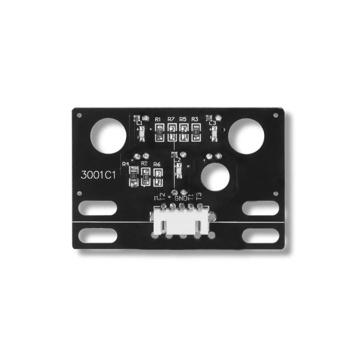 Angle Sensor for WB Wheel Balancer (for SKU: 200009, 200010)