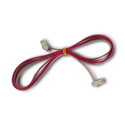 CPU Board Cable for WB Wheel Balancer (for SKU: 200010)
