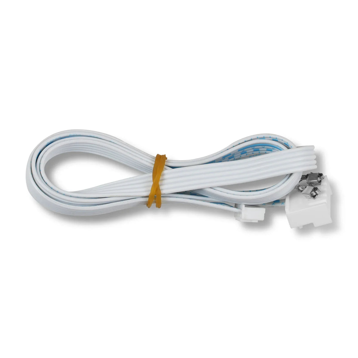 Encoder Board Cable for WB Wheel Balancer (for SKU: 200009, 200010)