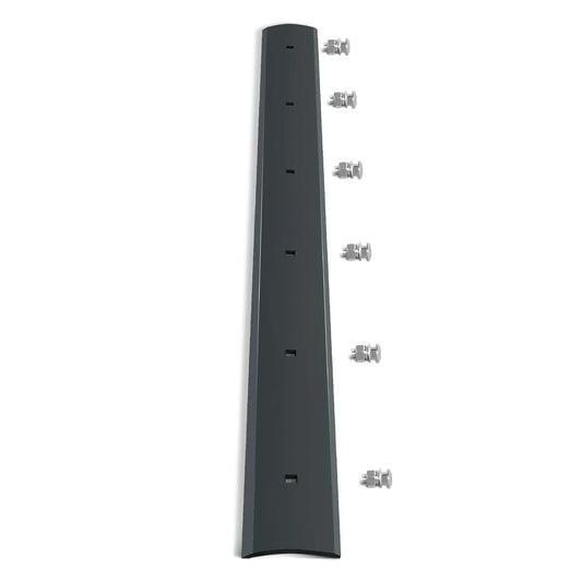 ( 1 Pack / 1 Pcs ) Replacement Blade for 72" Box Blade BB72 (SKU: 201020)
