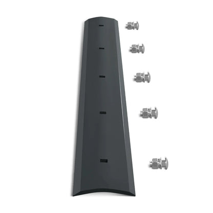 ( 1 Pack / 1 Pcs ) Replacement Blade for 60" Box Blade BB60 (SKU: 201019)