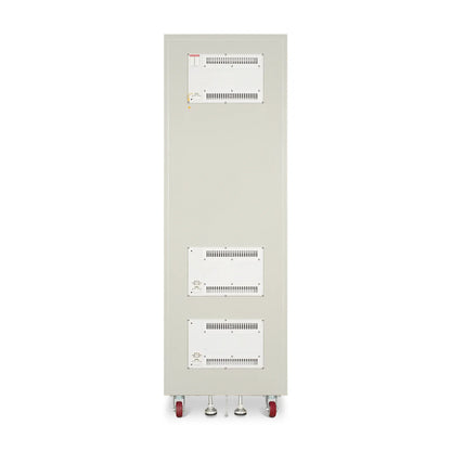 1-10% RH Electronic Dry Cabinet 730L ESD Desiccator Cabinet Ultra-Low Humidity Storage,  White,  EDC730CW