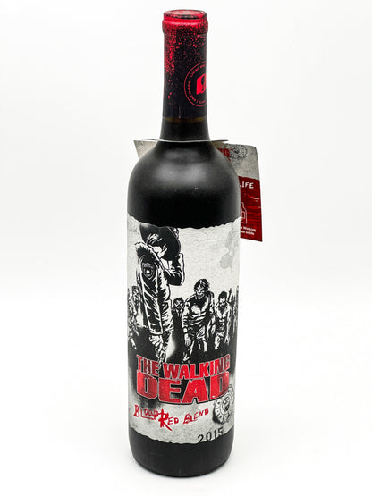 The Walking Dead 2016 Collection