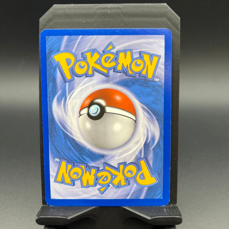 Registeel EX - BW - Dragons Exalted