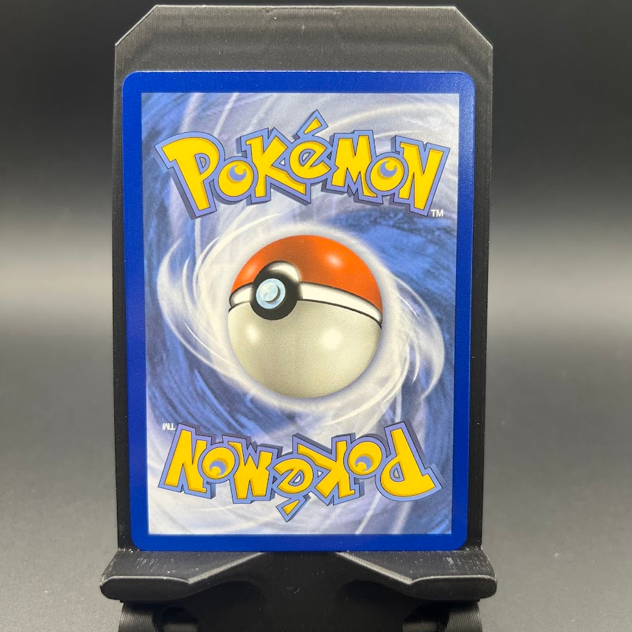 Pidgeot EX - XY - Evolutions