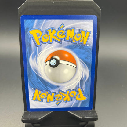 Gardevoir EX - XY - Primal Clash