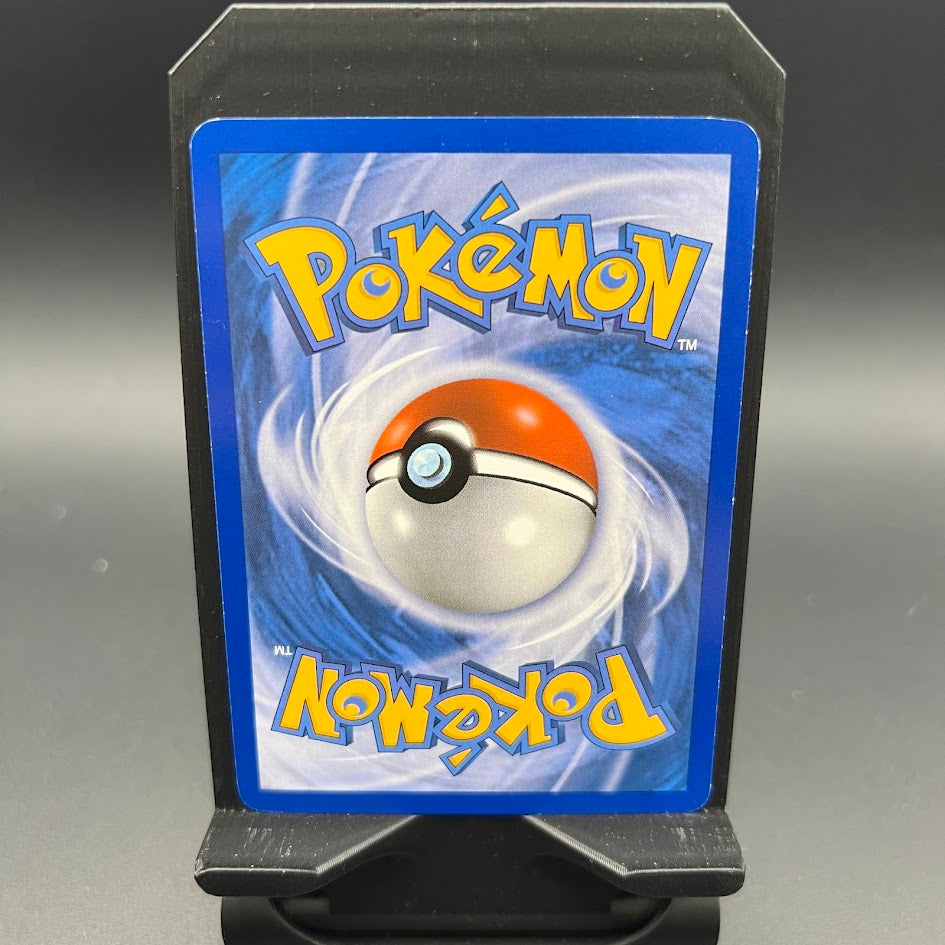 Articuno EX - Team Plasma - Plasma Storm (LP)