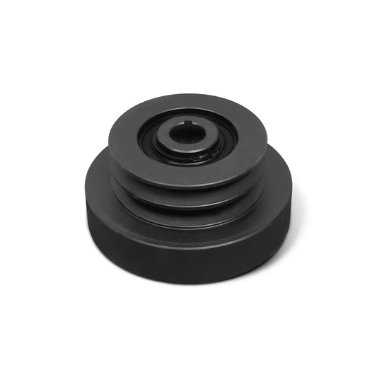 ( 1 Pack / 1 Pcs ) Clutch for 36" MAX HONDA Engine Portable Sawmill, SM-36HMAX ( SKU: 150168HMAX )