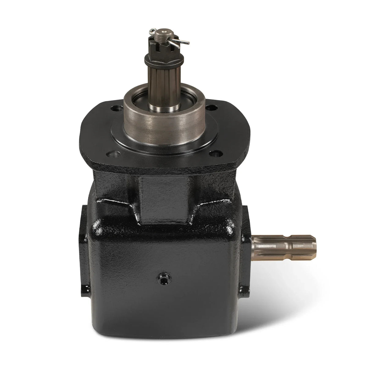 Gearbox for Stump Grinder TSG61 ( SKU: 150152 )