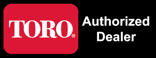 TORO REGULATOR VOLTAGE 136-7879