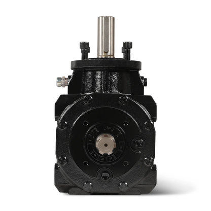 Italian CMR Gearbox for VAM72 (SKU: 150201）