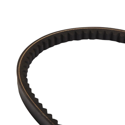 ( 1 Pack / 2 Pcs ) Belt for Finishing Mower FM120, 17*1448Li (SKU: 150146）