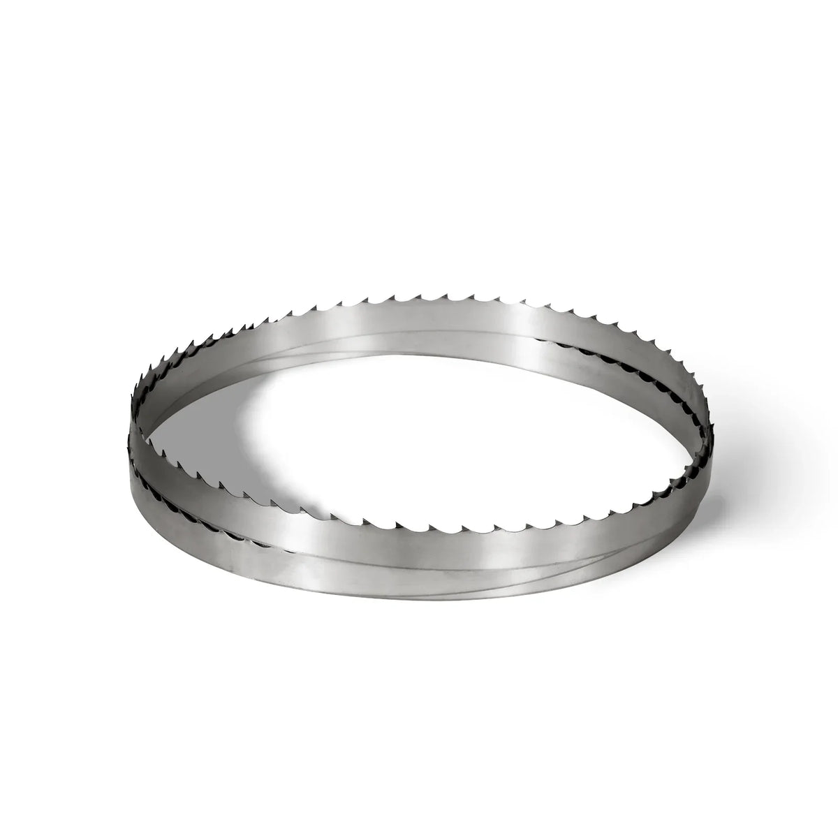 ( 1 Pack / 5 Blades ) SM-32 Sawmill Blade (150167; 150167K4; 150167D6; 150167K6; 150167H6)