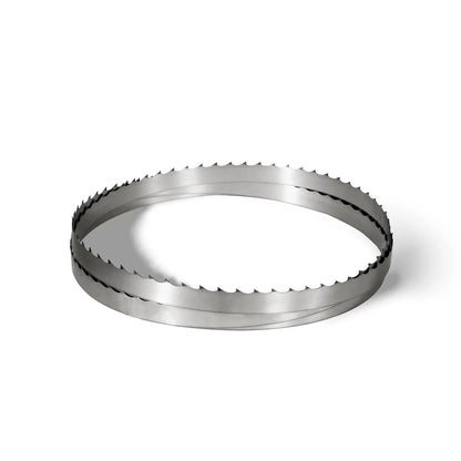 ( 1 Pack / 5 Blades ) SM-32 Sawmill Blade (150167; 150167K4; 150167D6; 150167K6; 150167H6)