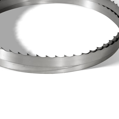 ( 1 Pack / 5 Blades ) SM-26 Hardwood Sawmill Blades (SKU: 150166; 150166D6; 150166K6)